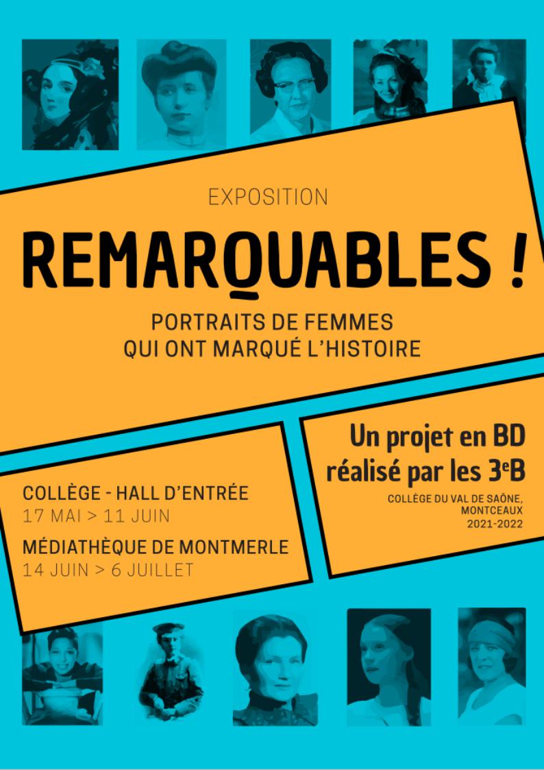 AFFICHE_EXPO_REMARQUABLES
