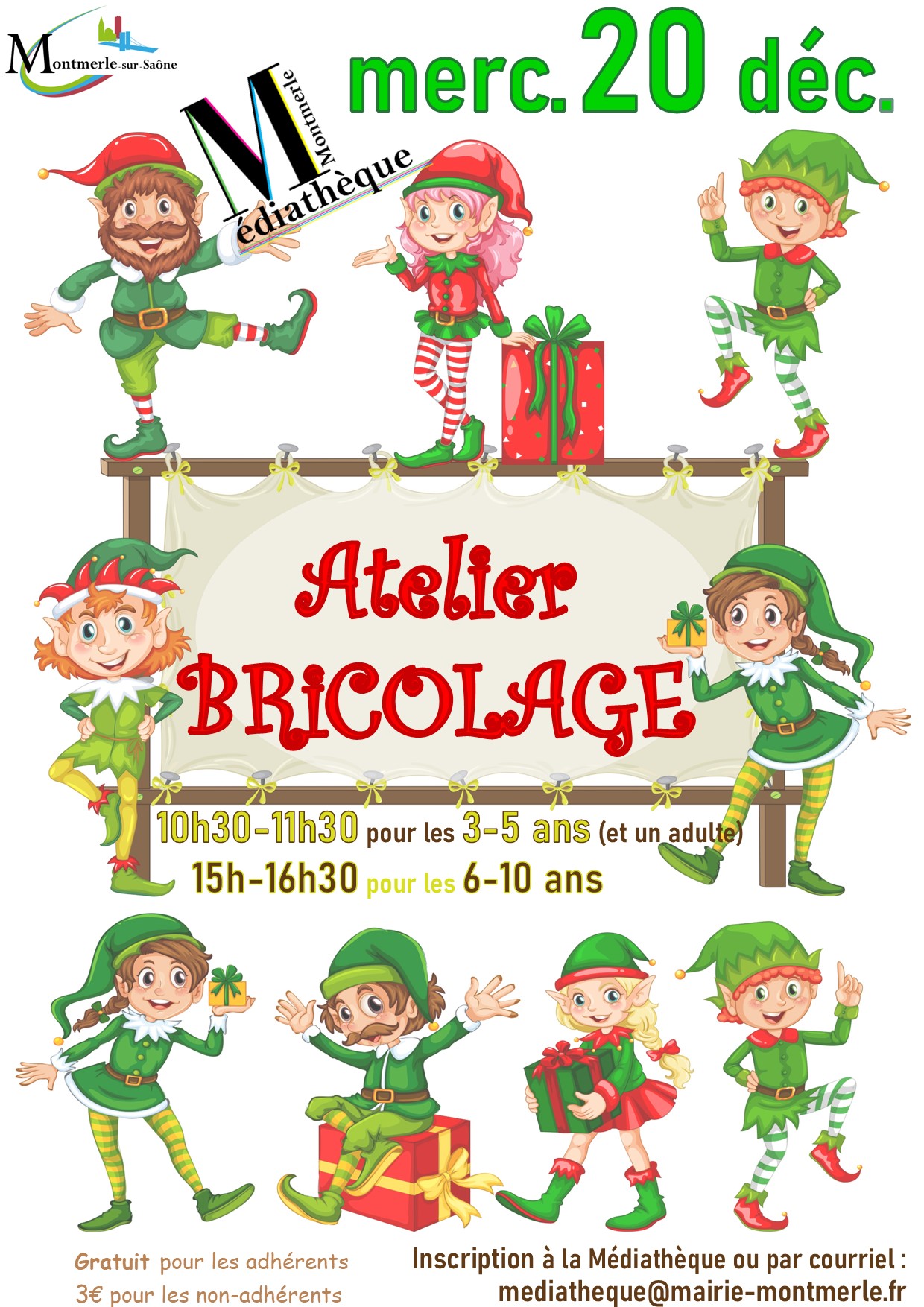 2023 11 26 SdL affiche