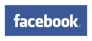facebook logo 300x134
