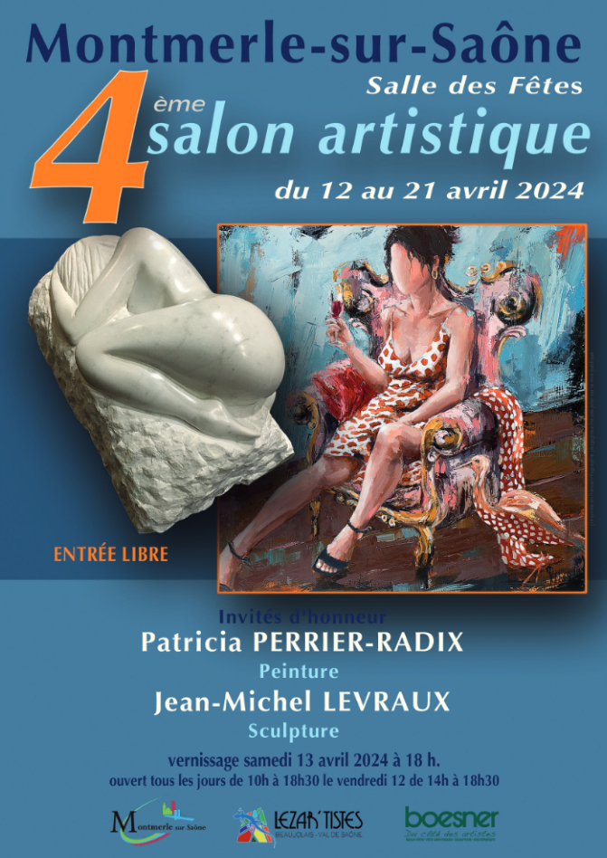 2024 04 12 SalonArtistique affiche web