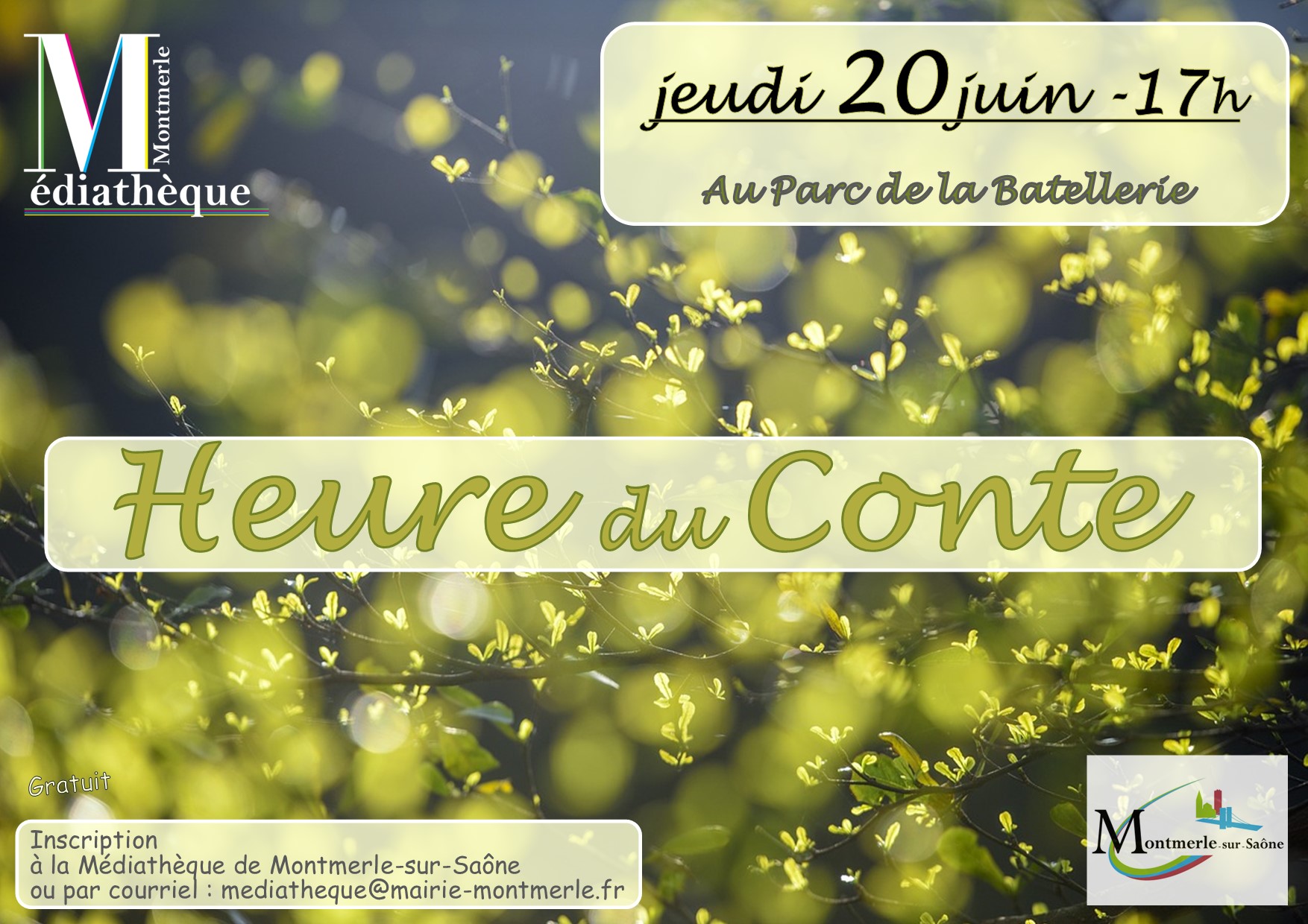 2024 06 20 HdC affiche
