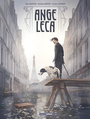 Ange Leca, t01