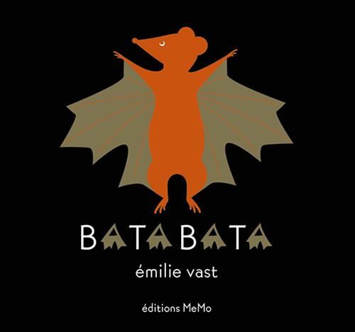 Batabata