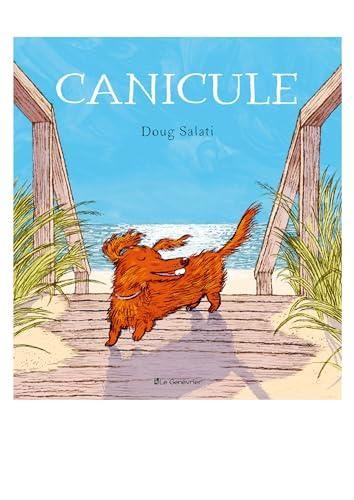 Canicule