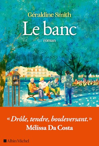 Le Banc