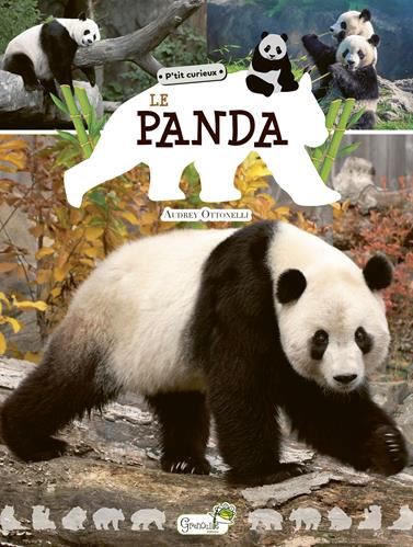 Le Panda