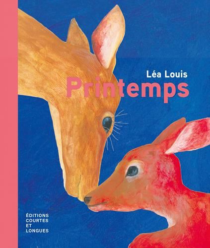 Printemps