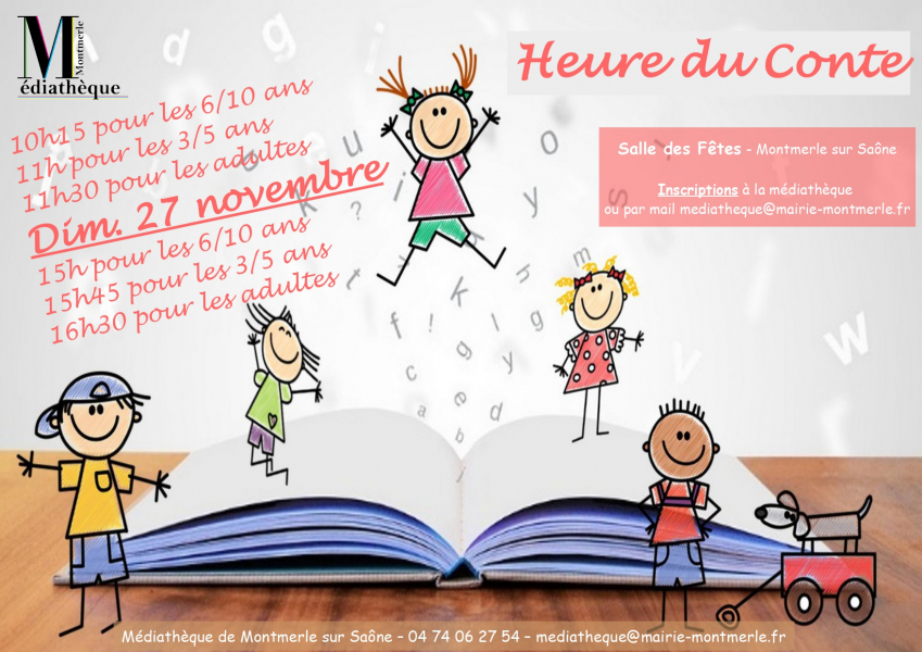 20221127_AFFICHE_HDC_page-0001