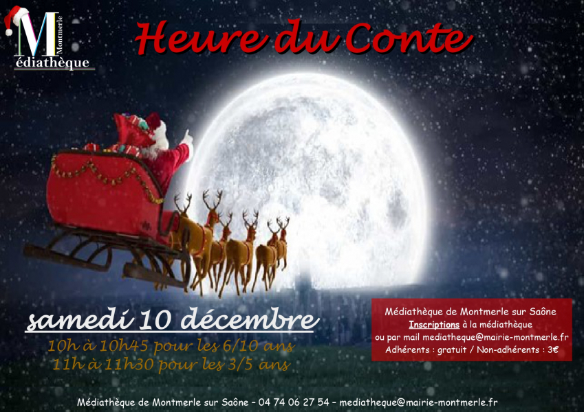 20221210_AFFICHE_HDC_noel