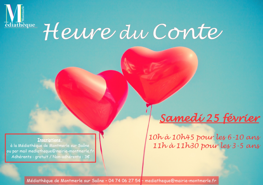 2023_02_25_HdC_Amour_AFFICHE