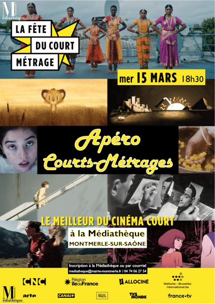 2023_03_15_FdCM_-_affiche2