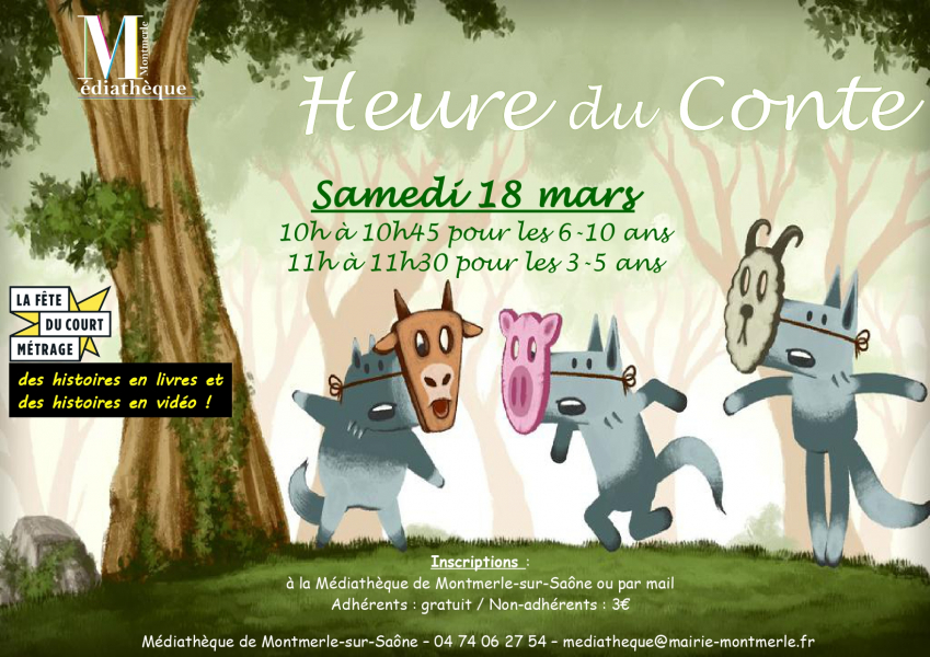 2023_03_18_HdC_FdCM_AFFICHE