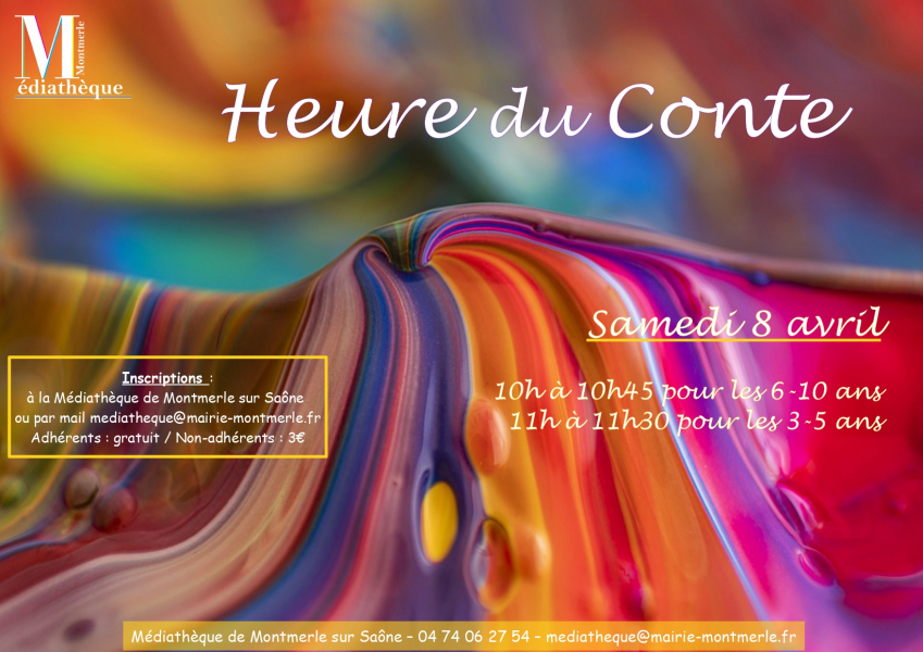 2023_04_08_HdC_Arts_AFFICHE