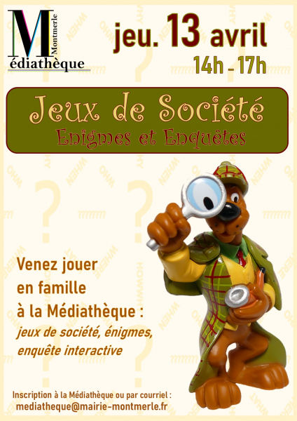 2023_04_13_JeuxdEnquete__affiche