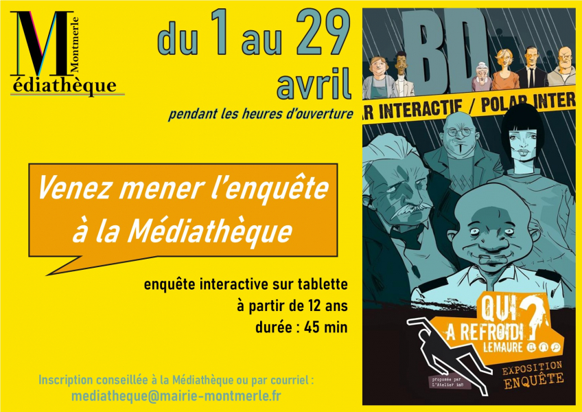 2023_04_Enquete_Lemaure___affiche
