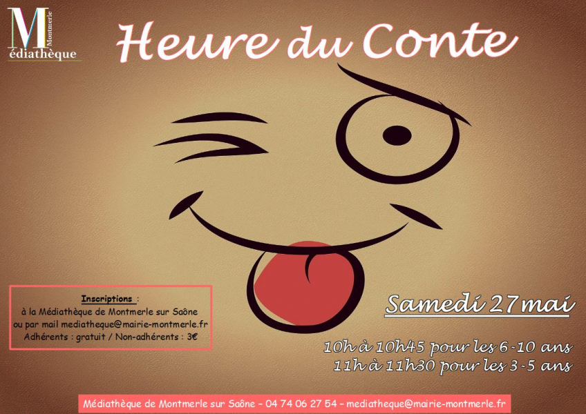 2023_05_27_HdC_Betises_AFFICHE2