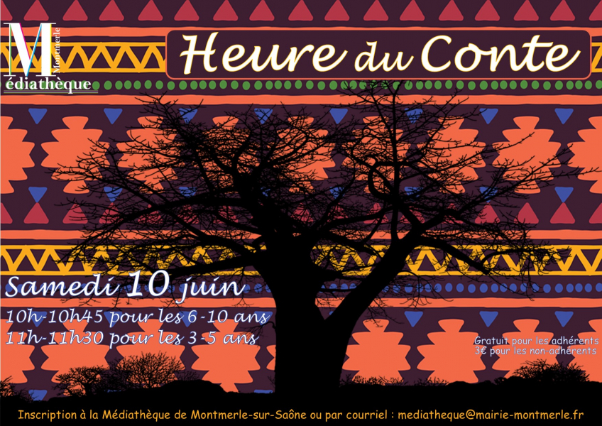 2023_06_10_HdC-AFRIQUE_affiche