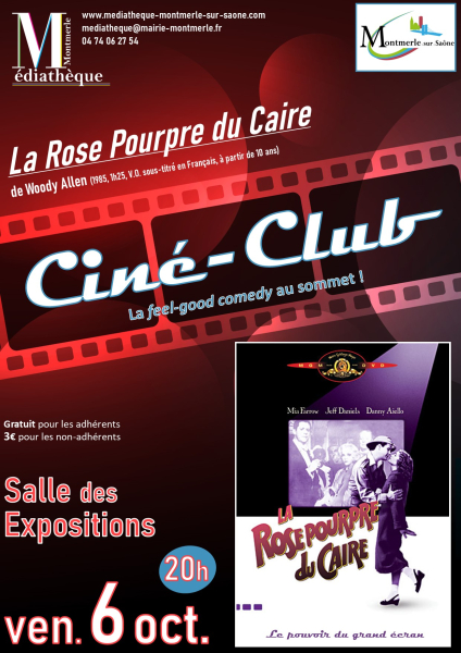 2023_10_06_CinClub_affiche