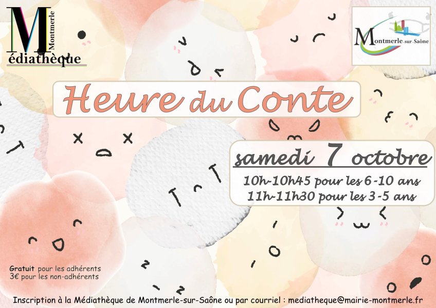 2023_10_07_HdC_EMOTIONS_affiche2