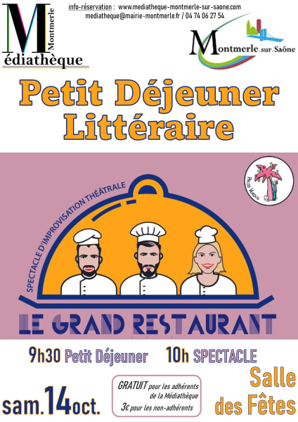 2023_10_14_PDL-LeGrandRestaurant_affiche