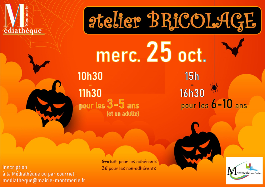 2023_10_25_atelierHalloween_affiche