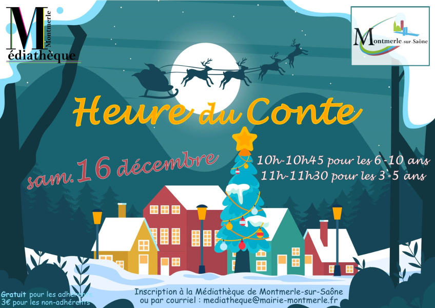 2023_12_16_HdC_NOeL_affiche