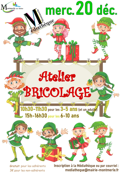 2023_12_20_atelierNoel_affiche