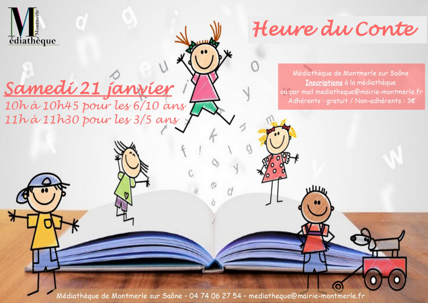 20230121_AFFICHE_HDC_PEUR