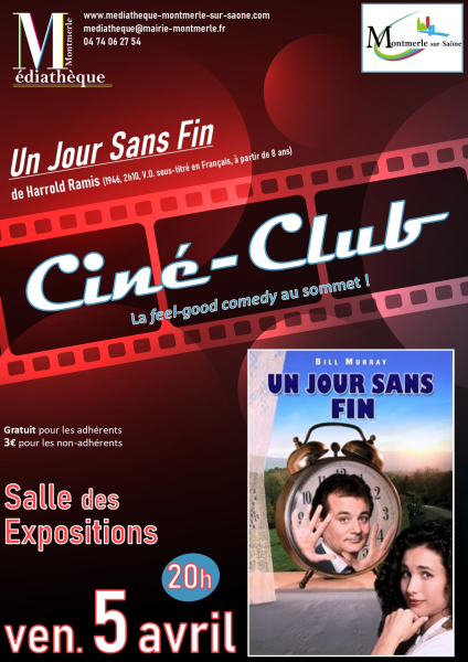 2024_04_05_CinClub_affiche