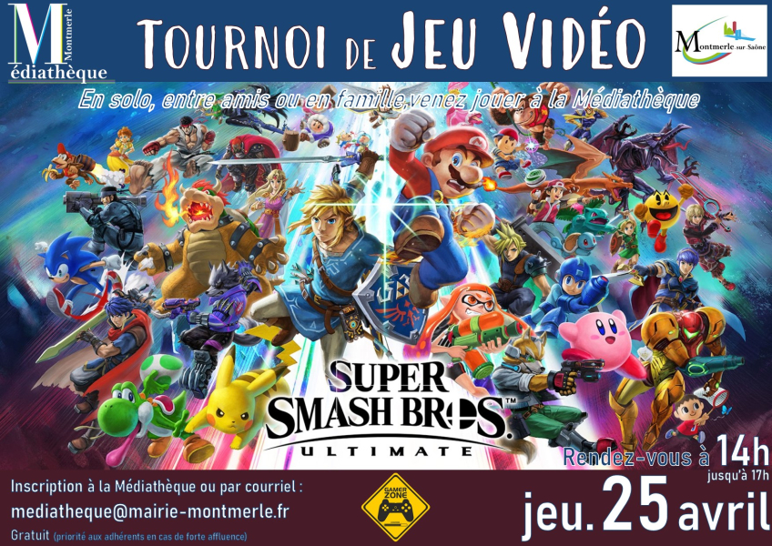 2024_04_25___Jeu_Vido