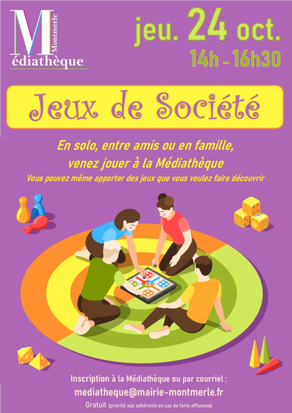 2024 10 24 Jeux_ affiche