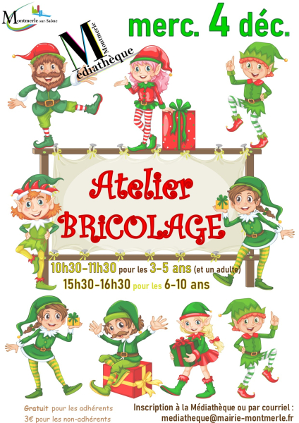 2024 12 04 atelierNoel_affiche