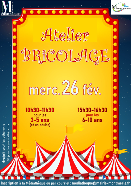 2025 02 26 atelierCirque_affiche
