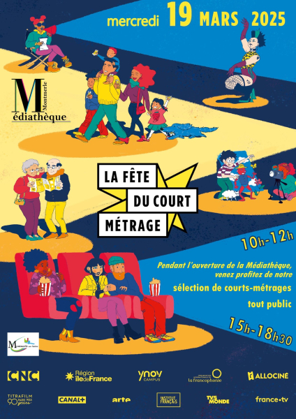 2025 03 19 FdCM _ affiche