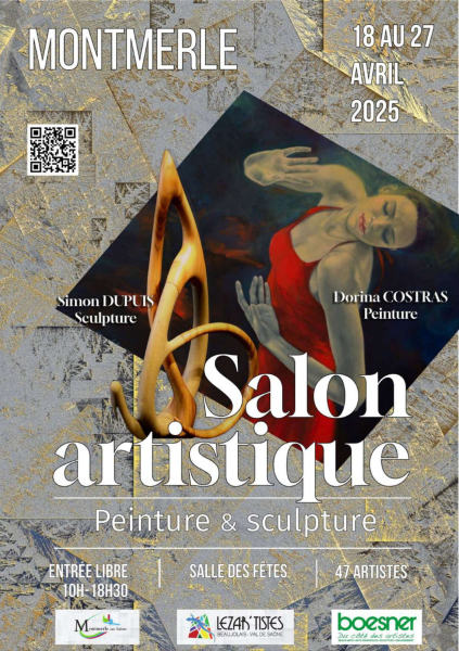 2025 04 18 Salon Artistiq_affiche_page-0001_page-0001