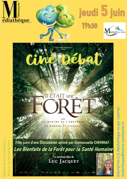 2025 06 05 CinDbat_affiche