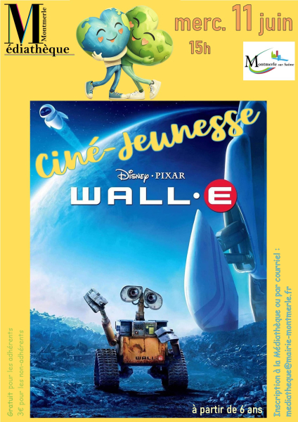 2025 06 11 CinJeunesse_affiche