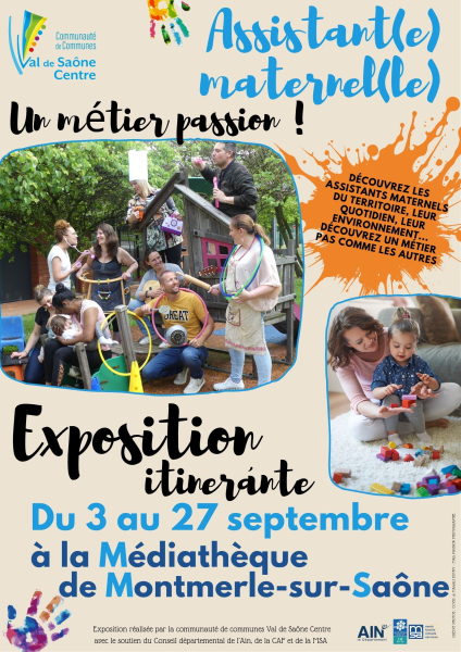 2025 09 03 EXPO ASSMAT