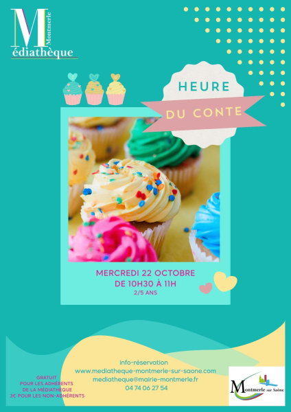 2025 10 22 HdC GOURMANDISE