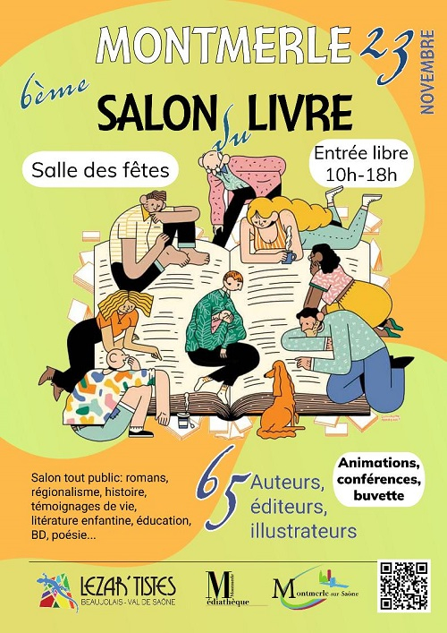 2025 11 23 SdL_AFFICHE - Copie