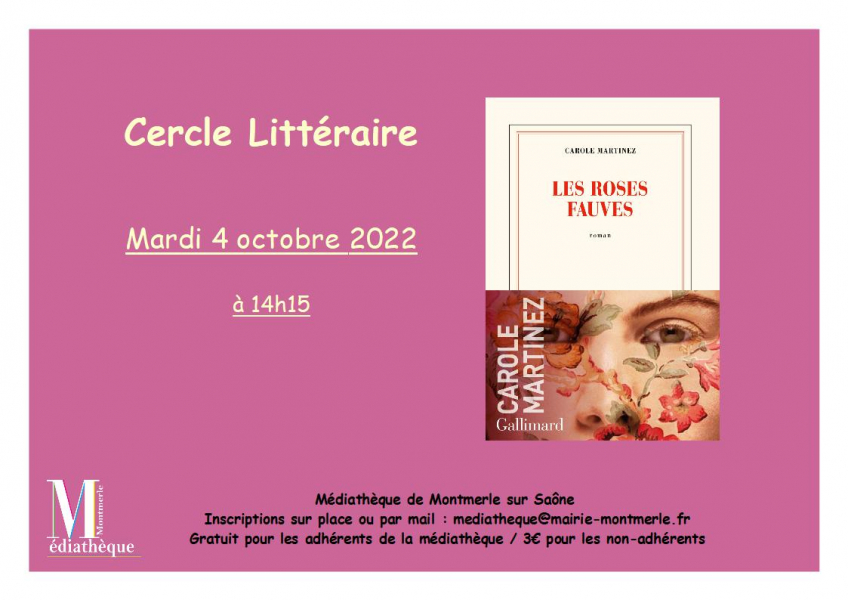 AFFICHE_2022.10.04