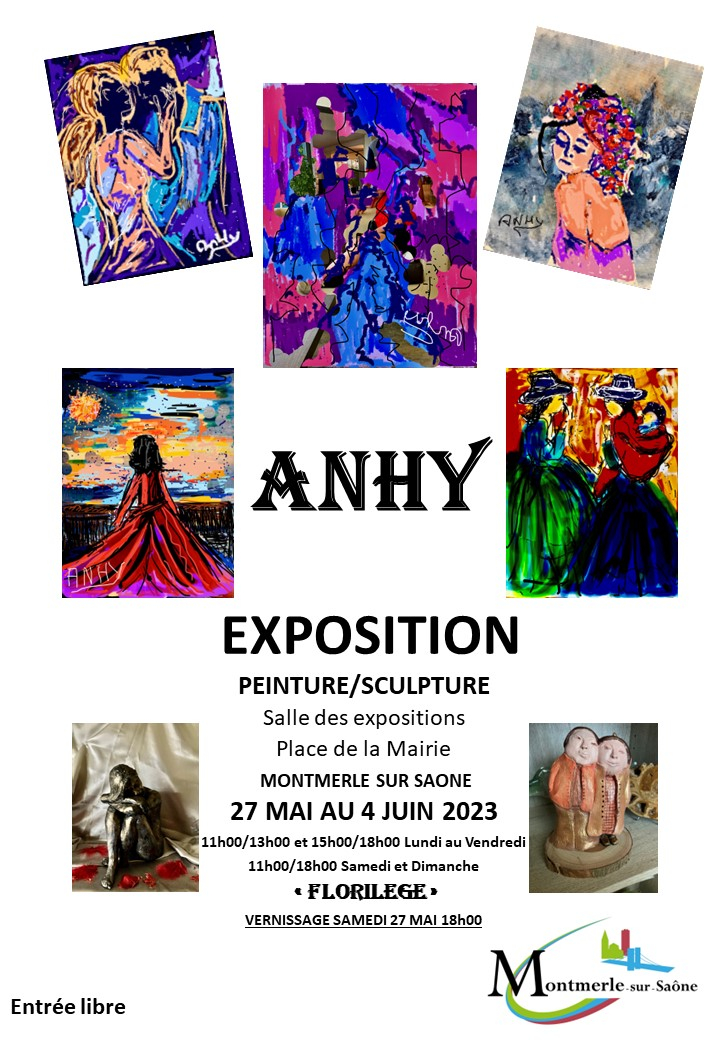 AFFICHE_EXPO_MONTMERLE_2023_RECT_POUR_ENVOI