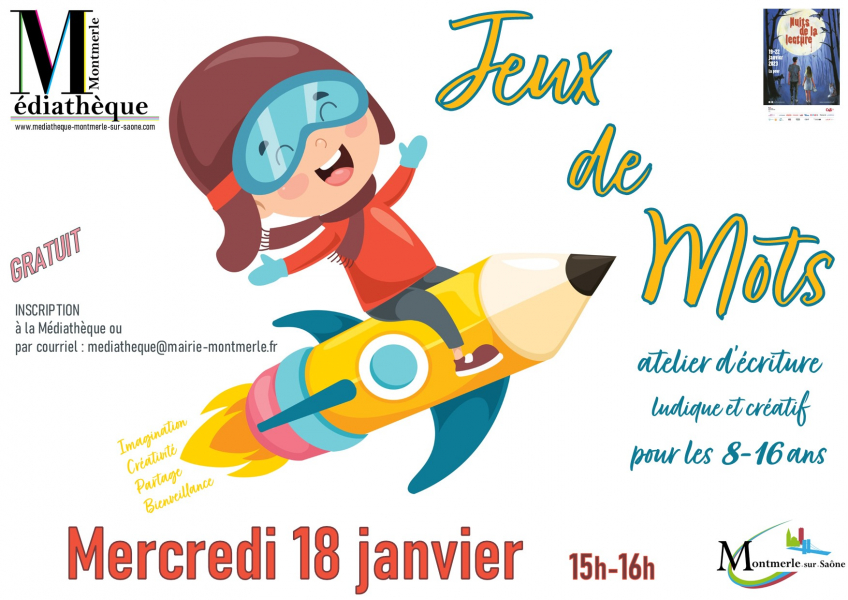 Atel_Ecrit_Enf_2023__affiche
