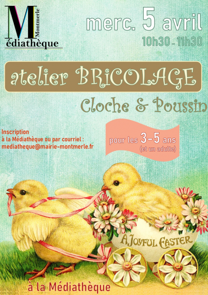 Atelier_Bricolage_2023_04_05___affiche