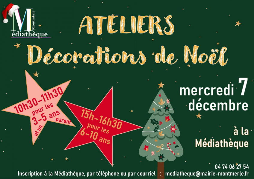 Atelier_Dco_2022_12_07___affiche