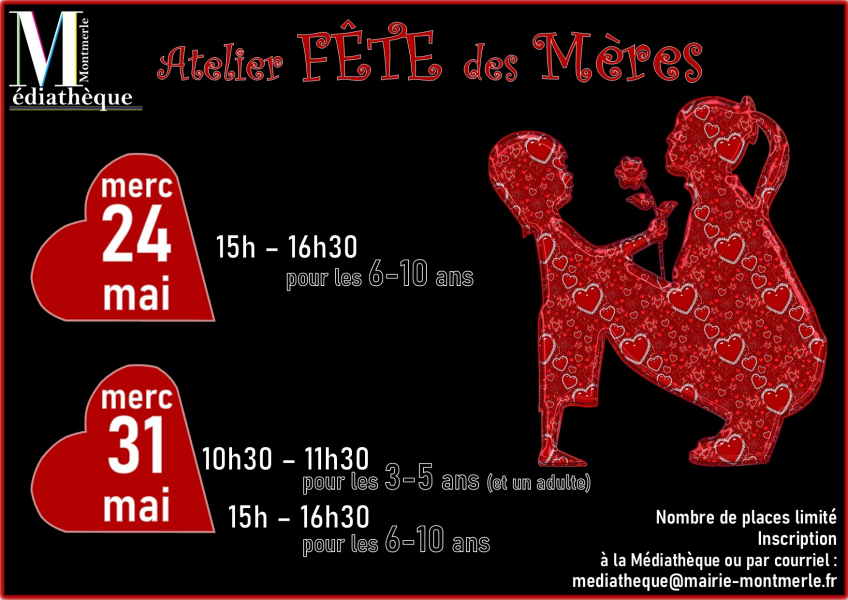 Atelier_FeteDesMres_2023_05___affiche