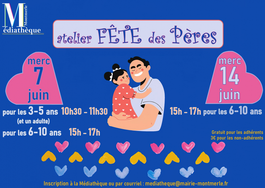Atelier_FeteDesPres_2023_06___affiche