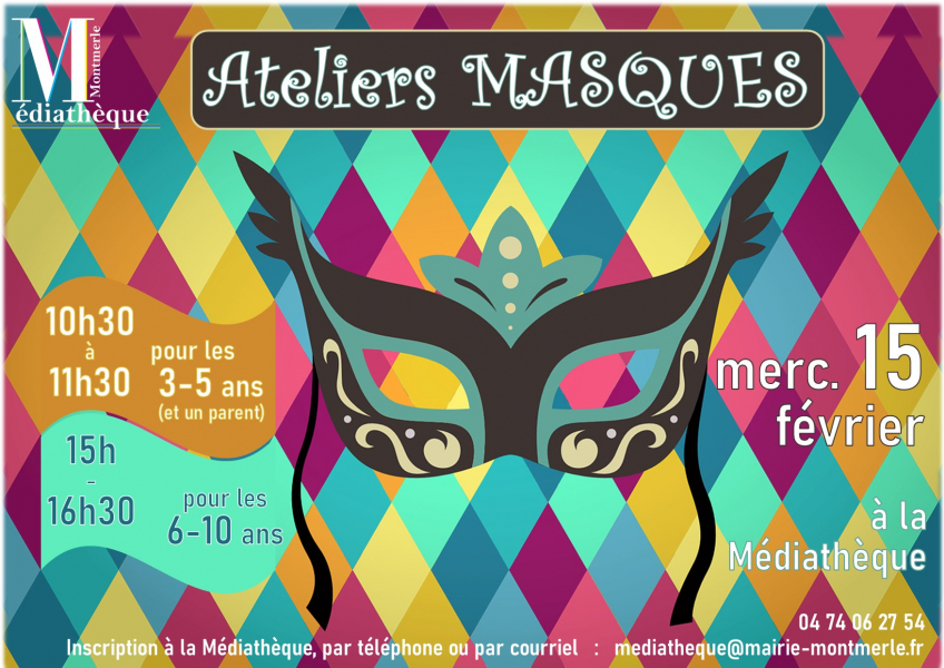 Atelier_Masques_2023_02_15___affiche