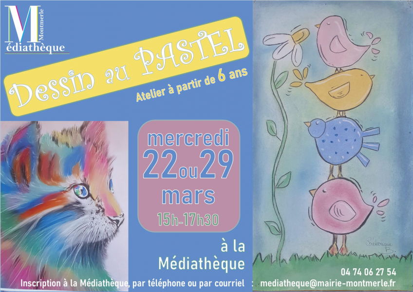 Atelier_Pastel_2023_03___affiche