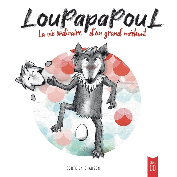 bnf_loupapapoul_livre-cd-1440x1440-px